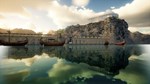 Ephesus * АВТОДОСТАВКА STEAM GIFT РОССИЯ