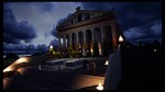 Ephesus * АВТОДОСТАВКА STEAM GIFT РОССИЯ