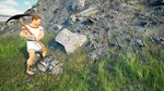 Ephesus * АВТОДОСТАВКА STEAM GIFT РОССИЯ