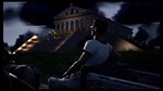 Ephesus * АВТОДОСТАВКА STEAM GIFT РОССИЯ