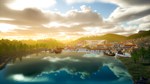 Ephesus * АВТОДОСТАВКА STEAM GIFT РОССИЯ