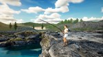 Ephesus * АВТОДОСТАВКА STEAM GIFT РОССИЯ
