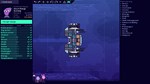 Sunshine Heavy Industries * АВТОДОСТАВКА STEAM GIFT RU