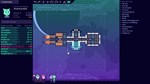 Sunshine Heavy Industries * АВТОДОСТАВКА STEAM GIFT RU