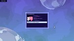 Sunshine Heavy Industries * АВТОДОСТАВКА STEAM GIFT RU