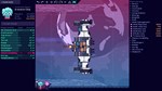Sunshine Heavy Industries * АВТОДОСТАВКА STEAM GIFT RU