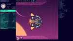 Sunshine Heavy Industries * АВТОДОСТАВКА STEAM GIFT RU
