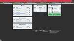 Increlution * АВТОДОСТАВКА STEAM GIFT РОССИЯ