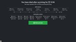 Increlution * АВТОДОСТАВКА STEAM GIFT РОССИЯ