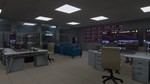The Invisible Hand * АВТОДОСТАВКА STEAM GIFT РОССИЯ