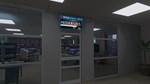 The Invisible Hand * АВТОДОСТАВКА STEAM GIFT РОССИЯ
