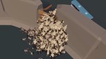 Zombie Simulator * АВТОДОСТАВКА STEAM GIFT РОССИЯ