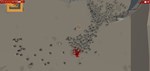 Zombie Simulator * АВТОДОСТАВКА STEAM GIFT РОССИЯ