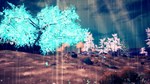 The Companion * АВТОДОСТАВКА STEAM GIFT RU