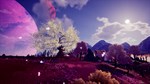 The Companion * АВТОДОСТАВКА STEAM GIFT RU