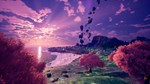 The Companion * АВТОДОСТАВКА STEAM GIFT RU