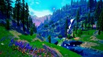 The Companion * АВТОДОСТАВКА STEAM GIFT RU