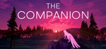 The Companion * АВТОДОСТАВКА STEAM GIFT RU