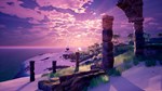 The Companion * АВТОДОСТАВКА STEAM GIFT RU