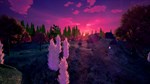 The Companion * АВТОДОСТАВКА STEAM GIFT RU