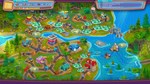 Rescue Team Planet Savers * АВТОДОСТАВКА STEAM РОССИЯ