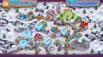 Rescue Team Planet Savers * АВТОДОСТАВКА STEAM РОССИЯ