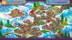 Rescue Team Planet Savers * АВТОДОСТАВКА STEAM РОССИЯ