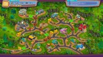 Rescue Team Planet Savers * АВТОДОСТАВКА STEAM РОССИЯ