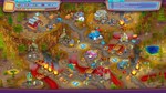 Rescue Team Planet Savers * АВТОДОСТАВКА STEAM РОССИЯ