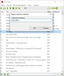 Soundpad * АВТОДОСТАВКА STEAM РОССИЯ