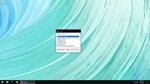YoloMouse - Game Cursor Changer * STEAM РОССИЯ