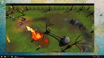 YoloMouse - Game Cursor Changer * STEAM РОССИЯ