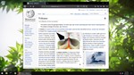 YoloMouse - Game Cursor Changer * STEAM РОССИЯ
