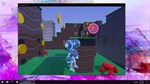 YoloMouse - Game Cursor Changer * STEAM РОССИЯ