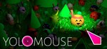 YoloMouse - Game Cursor Changer * STEAM РОССИЯ