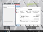 SAO Utils: Beta * STEAM GIFT РОССИЯ
