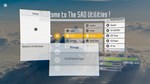 SAO Utils: Beta * STEAM GIFT РОССИЯ