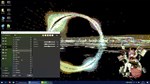 Live2DViewerEX * АВТОДОСТАВКА STEAM GIFT РОССИЯ