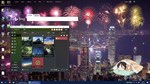 Live2DViewerEX * АВТОДОСТАВКА STEAM GIFT РОССИЯ