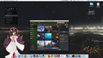 Live2DViewerEX * АВТОДОСТАВКА STEAM GIFT РОССИЯ