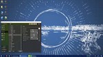 Live2DViewerEX * АВТОДОСТАВКА STEAM GIFT РОССИЯ
