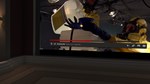 Virtual Desktop * АВТОДОСТАВКА STEAM GIFT РОССИЯ