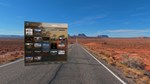 Virtual Desktop * АВТОДОСТАВКА STEAM GIFT РОССИЯ