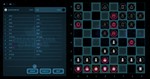 Quantum Chess * АВТОДОСТАВКА STEAM GIFT РОССИЯ