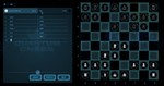 Quantum Chess * АВТОДОСТАВКА STEAM GIFT РОССИЯ