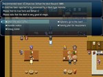 Nursery Slime * АВТОДОСТАВКА STEAM GIFT РОССИЯ