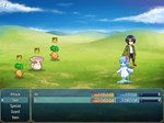 Nursery Slime * АВТОДОСТАВКА STEAM GIFT РОССИЯ
