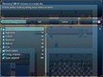 Nursery Slime * АВТОДОСТАВКА STEAM GIFT РОССИЯ