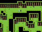 Nursery Slime * АВТОДОСТАВКА STEAM GIFT РОССИЯ