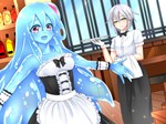 Nursery Slime * АВТОДОСТАВКА STEAM GIFT РОССИЯ